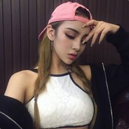 苍山有井尽是空