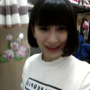 史莱克学院's Avatar