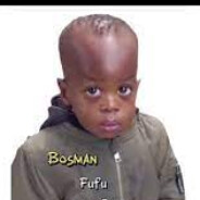 Bosman