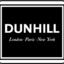 DhunhiLL Mild