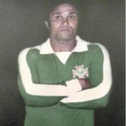 Eusebio do Moitense