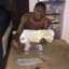 lil_ShaRlil