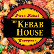 I shit in my pyjamas