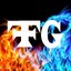 Firefield Gaming