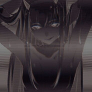 ЛЕЕ ПОПАЛСЯ НЕФАР