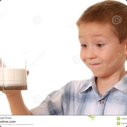 MilkBoyTeo