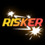 RISKER