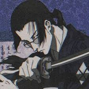 Mujin