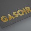 Gasoir
