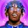 Group Avatar