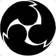 水|Arxis