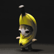 LuoMing