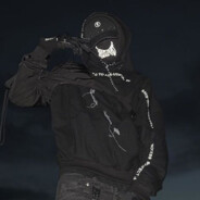 Dorcelessness Dorcelessness