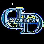 D&amp;DOnline Trading Bot