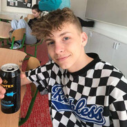 semtex enjoyer