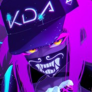 Aka1i