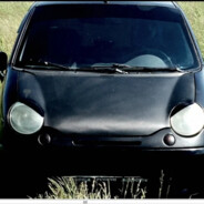 eVil matiZ