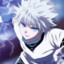 Killua