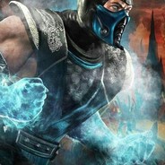 Drako57