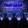 Group Avatar