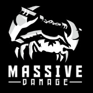 Steam Developer: Massive Damage, Inc.