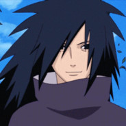 Madara\DF