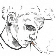 MjZane