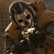 SICARIO