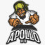 Apollo_hdtv