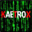 KaeTroX