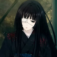 Nightreign