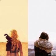 consumed_byfire's Avatar