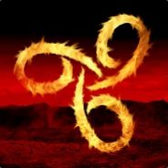 [666] polotooty17's Avatar