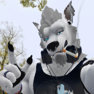 Dewo