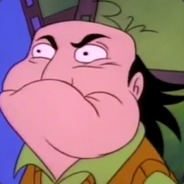 bip