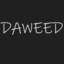 DAWEED~BUILDER