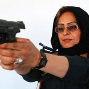 Arabe dangereux's Avatar