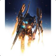 大耳贼刘备's Avatar