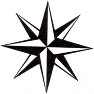 Вор в законе