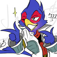 AvianAnimator