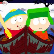 Empathic - steam id 76561197961445870