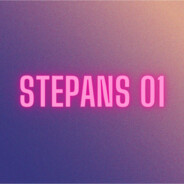 stepans01