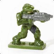 tapster - steam id 76561197961731688