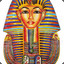 PHARAON