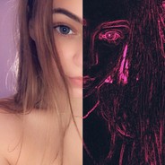 TWEK