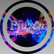 Fiuzen