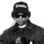 eazy e alive