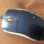 MOUSE DE 10 CONTO