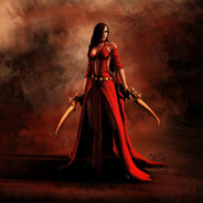 Steam profile avatar of whiAck*