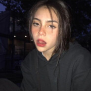 emoyarijo